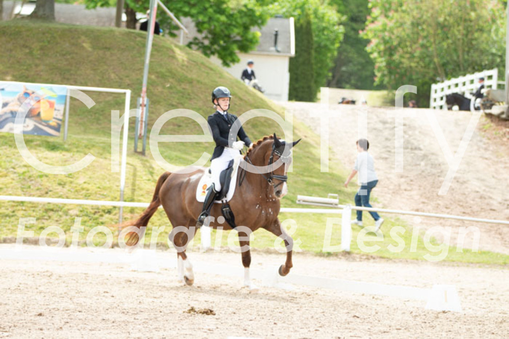 IMG_2296 | Creatify Fotografie