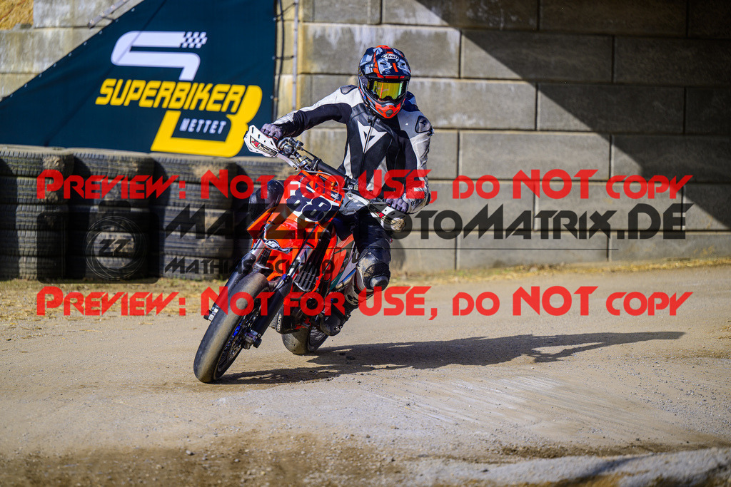 MaZZes_Fotomatrix_20241004_6021986_1859 | SUPERMOTO