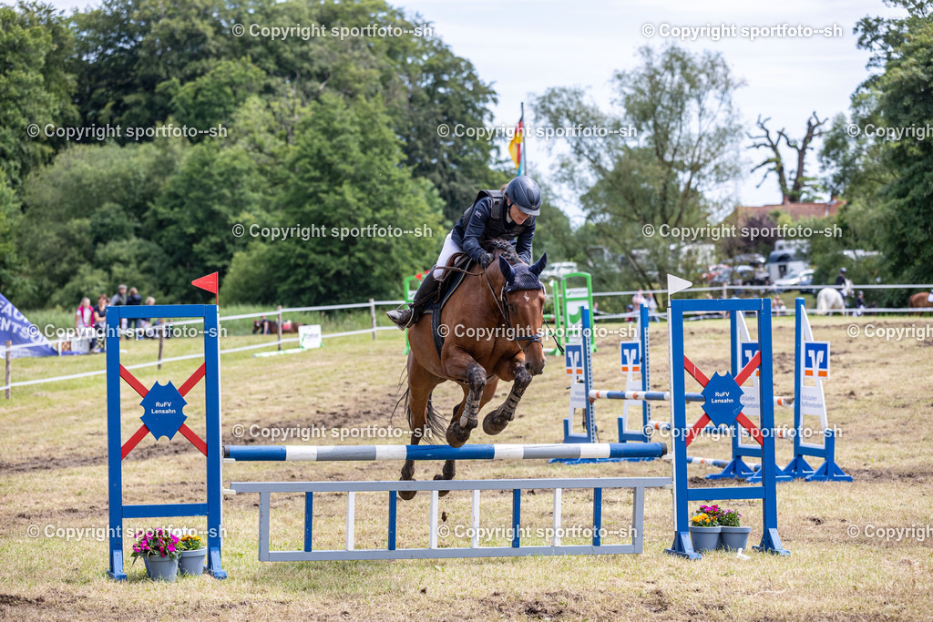 240616-VW-IS6A9054 | Sportfoto SH - Realisiert mit Pictrs.com