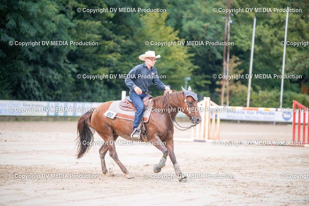 ZS2_4419 | dv-media-shop - Realisiert mit Pictrs.com