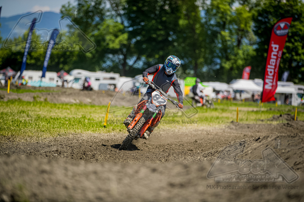 AS7I9128 | EeaA-Entertainment fotografiert für den SAM - Schweizerischer Auto- und Motorradfahrer-Verband und das Motor Journal in der Sparte Motocross, MX Photographie, Schweiz, SAM, MXRS, Swiss MX Network, Motocross Fotografie, MX Fotografie, Fotograf, Photographi
