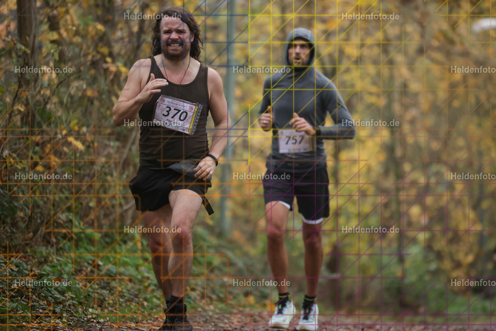 Neusser Erftlauf 2025  | Neusser Erftlauf 2025 Foto: Heldenfoto.de