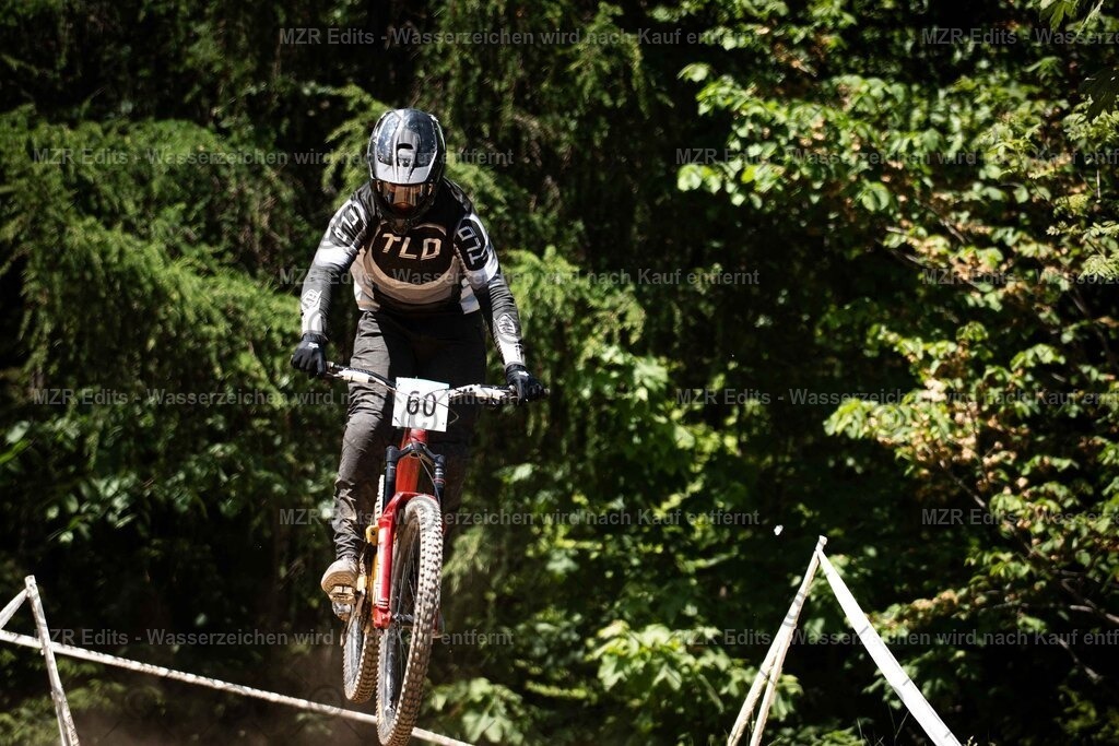 rdc-kranjska-sunday-1492 | mzredits - Realisiert mit Pictrs.com