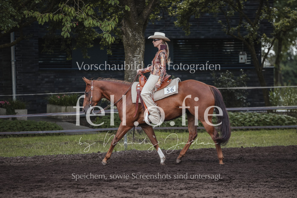 fell.o.fie_mandyjordan_2024_06_02797 | Mandy Klecke Fellfotografie, fell.o.fie Fotografenshop - Realisiert mit Pictrs.com