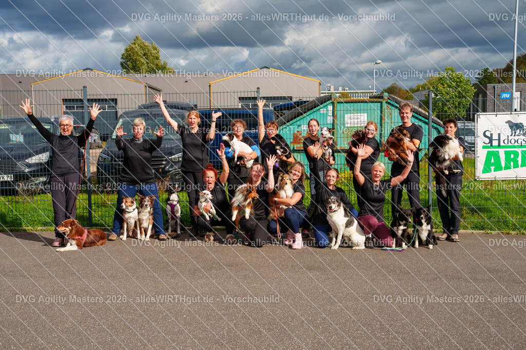 allesWIRTHgut_Tierfotografie-DVG_Agility_Masters_2026-12_43-7R508990 | Professionelle Tierfotografie in Mönchengladbach von Daniel Wirth (allesWIRTHgut). Liebevolle & natürliche Bilder von Hunden & Katzen für unvergessliche Erinnerungen.