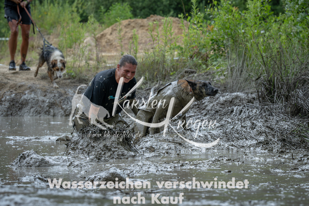 1408_ZZ91124-Verbessert-RR | kk-dogfotos