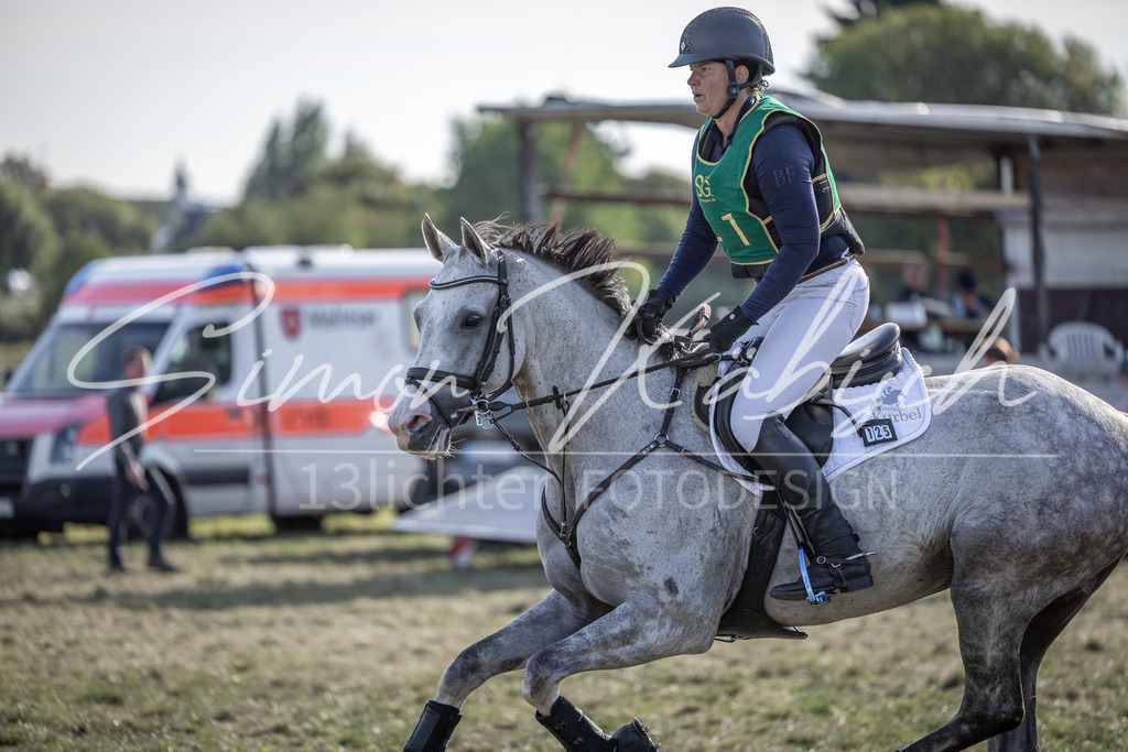 20250907-_3LI4330 | Tierfotografie Pferde, Hunde, Katzen, Haustiere.
Turnierfotografie Reitturniere, Reiten, Springreiten, Dressur in Hanau, dem Main-Kinzig-Kreis und dem Rhein-Main- Gebiet um Frankfurt