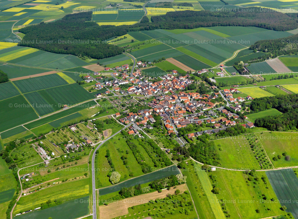 2904087 | Seubirgshausen