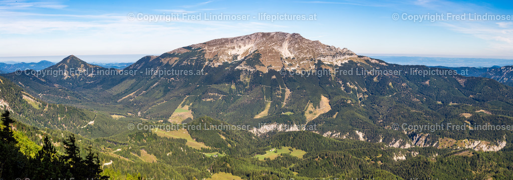 Otscher  (31) | Fotos und Fotoprodukte - Realisiert mit Pictrs.com