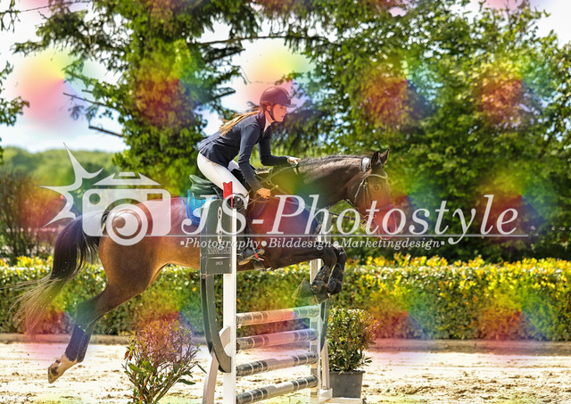 20260513_Prfg_Nr_16-478 | JS-Photostyle - Sport-/Portrait- & Eventfotografie