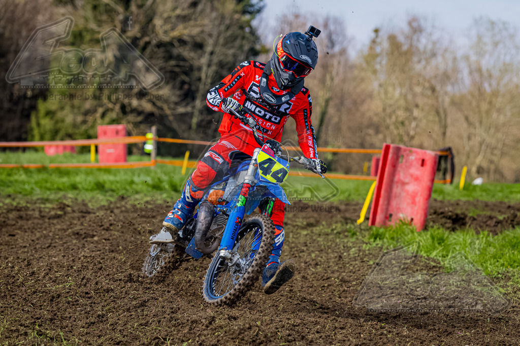 070A1041 | EeaA-Entertainment fotografiert für den SAM - Schweizerischer Auto- und Motorradfahrer-Verband und das Motor Journal in der Sparte Motocross, MX Photographie, Schweiz, SAM, MXRS, Swiss MX Network, Motocross Fotografie, MX Fotografie, Fotograf, Photographi