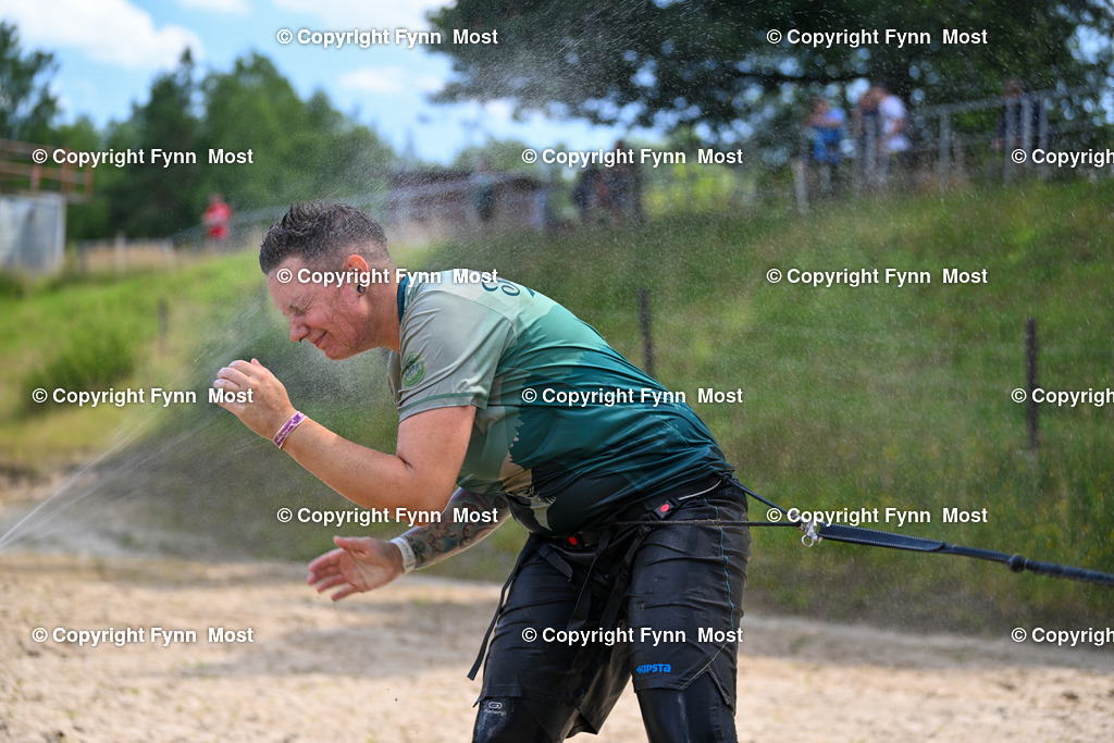 DSC_3903 | Hallo und herzlich Willkommen auf meiner Shop-Seite Fynn Most.

Ich wünsche Dir viel Spaß beim stöbern durch die Bilder, wenn Du Fragen hast oder Bilder vermisst, kannst du mir gerne eine Nachricht schreiben. - Realisiert mit Pictrs.com