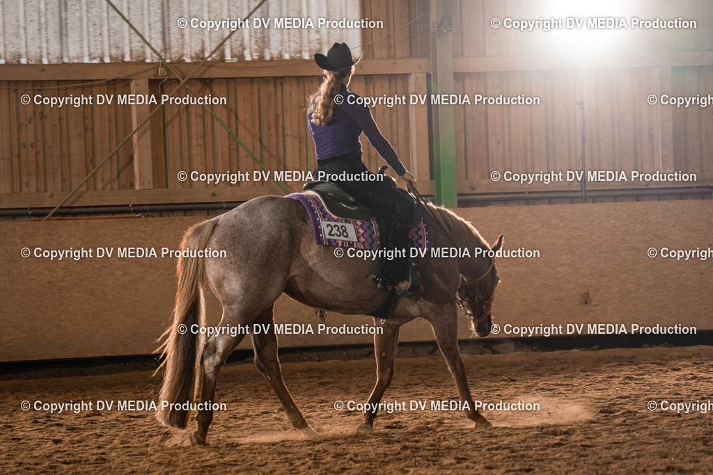 BAL00091 | dv-media-shop - Realisiert mit Pictrs.com