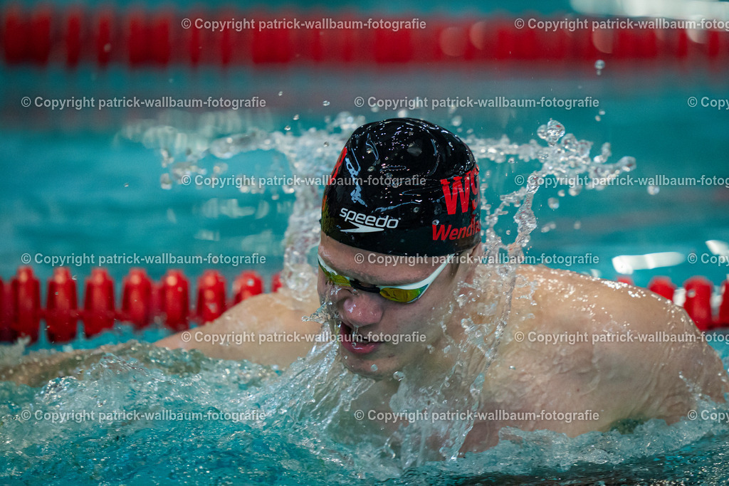 Fotograf | patrick-wallbaum-fotografie - Realisiert mit Pictrs.com