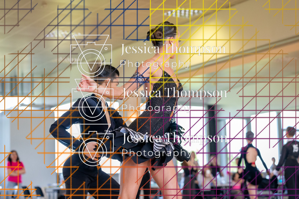 IMG_9503 | jessicathompsonphotography - Realisiert mit Pictrs.com