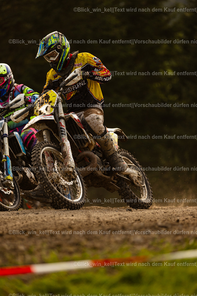 E68A1882 | blick_win_kel