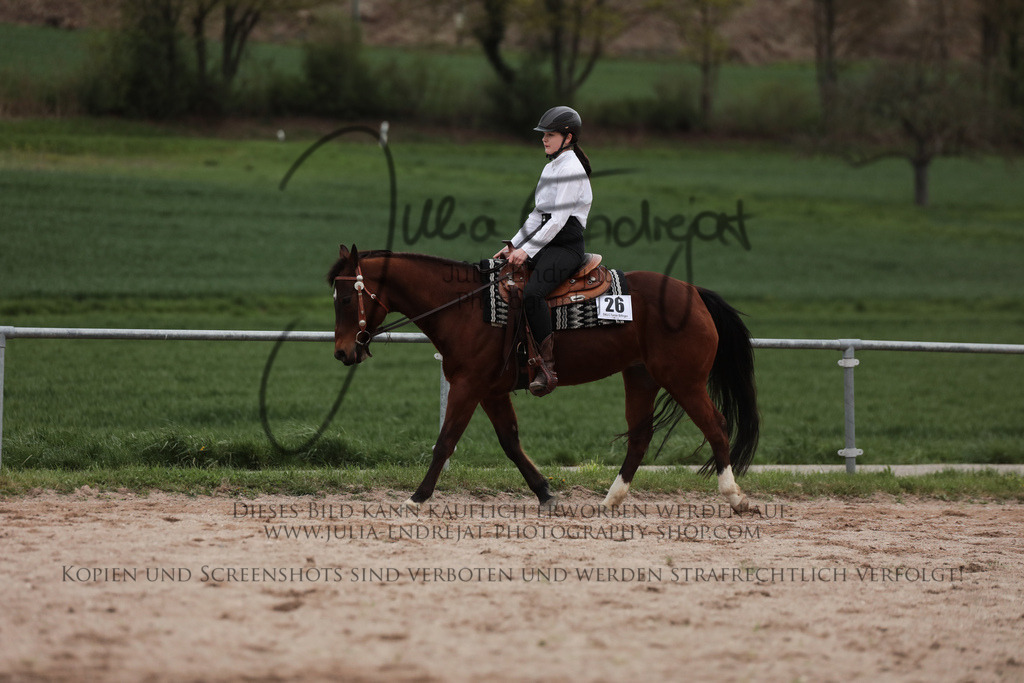 20230415-JuliaEndrejatPhotography-1514 | Julia Endrejat Photography