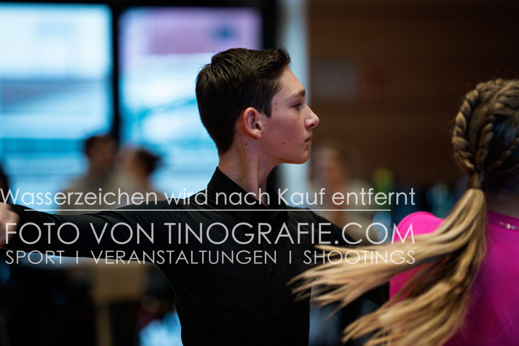 LM_RDR_04Feb_JGD_D_TINOGRAFIE-8 | (c) TINOGRAFIE.COM