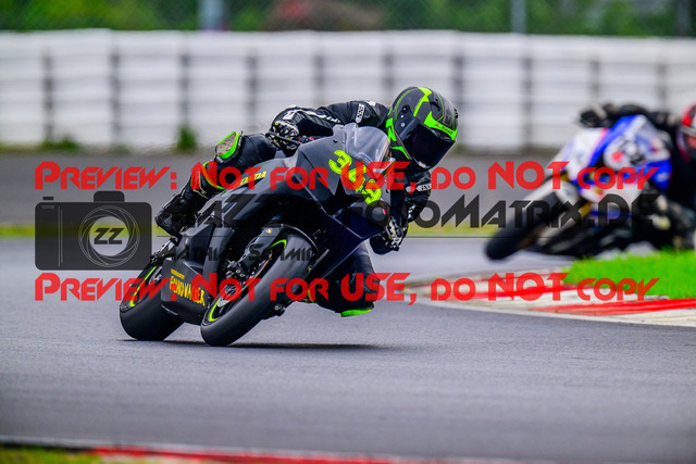 MaZZes_FotoMatrix_240910_6007705_2-296 | WEISS