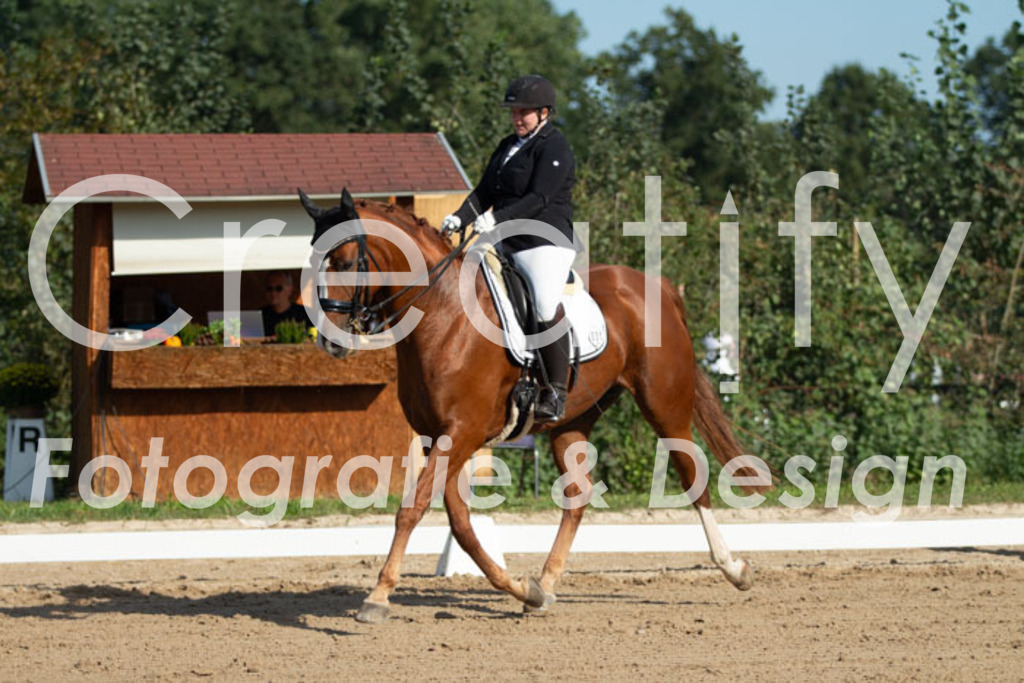 IMG_0412 | Creatify Fotografie