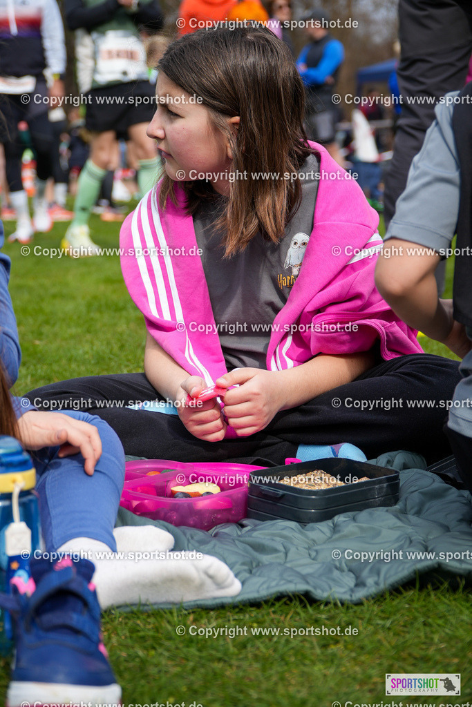 DSC04684 | #forstenriedervolkslauf #volkslauf #forstenried #forstenriedersc #yourpictrs #sportshot_your_pictrs