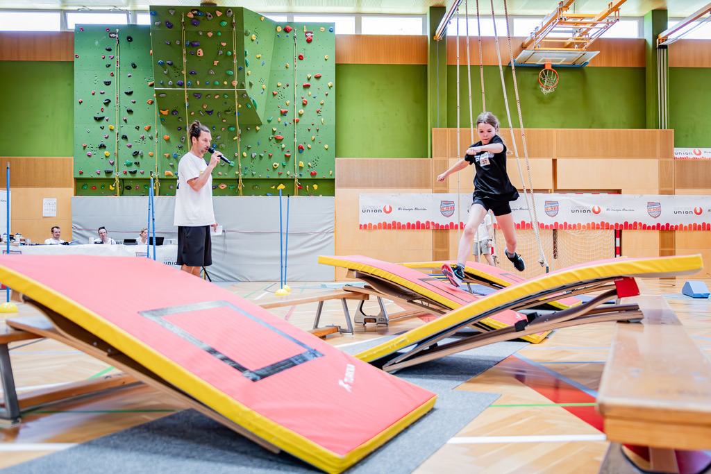 IMG_1498 | SportEventFotografie - Roman Stoiber