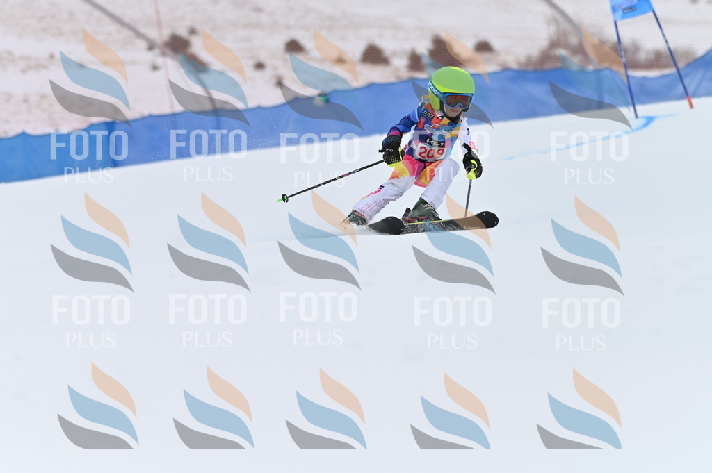 BGV_2358 | holidayphoto