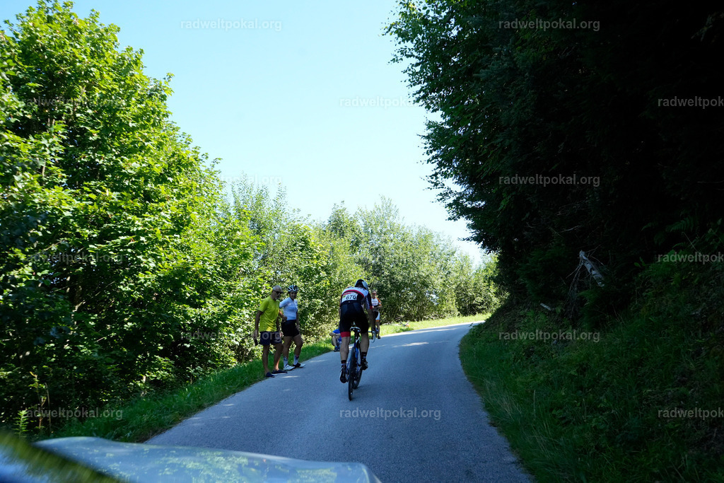 318_20230819_Bergwertung_Muehlanger | AUT - OESTERREICH, 2023- :   ; Foto: Roland Muehlanger