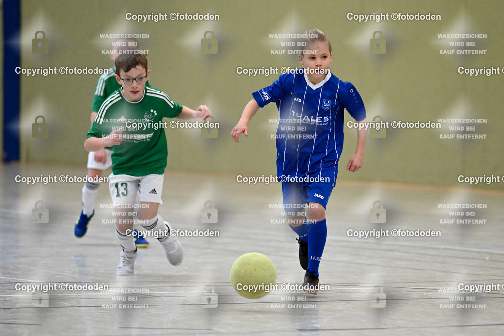 DSC_6437 | FC Rastede (blau) vs. STV Wilhelmshaven 