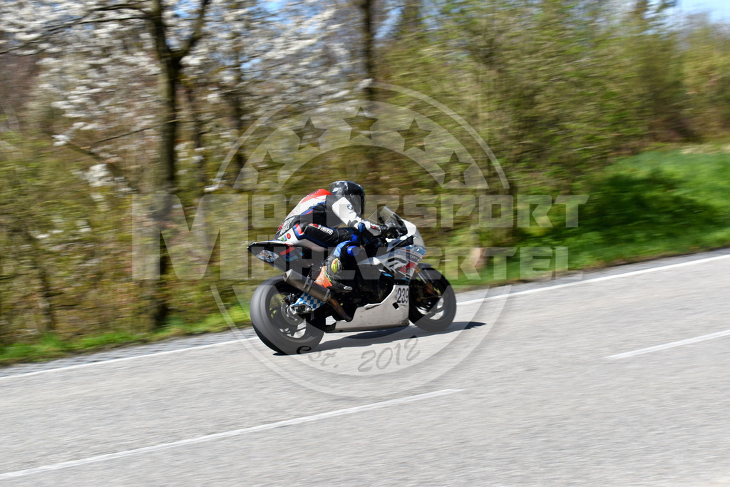 MMV_0356 | Motorsport Mühlviertel