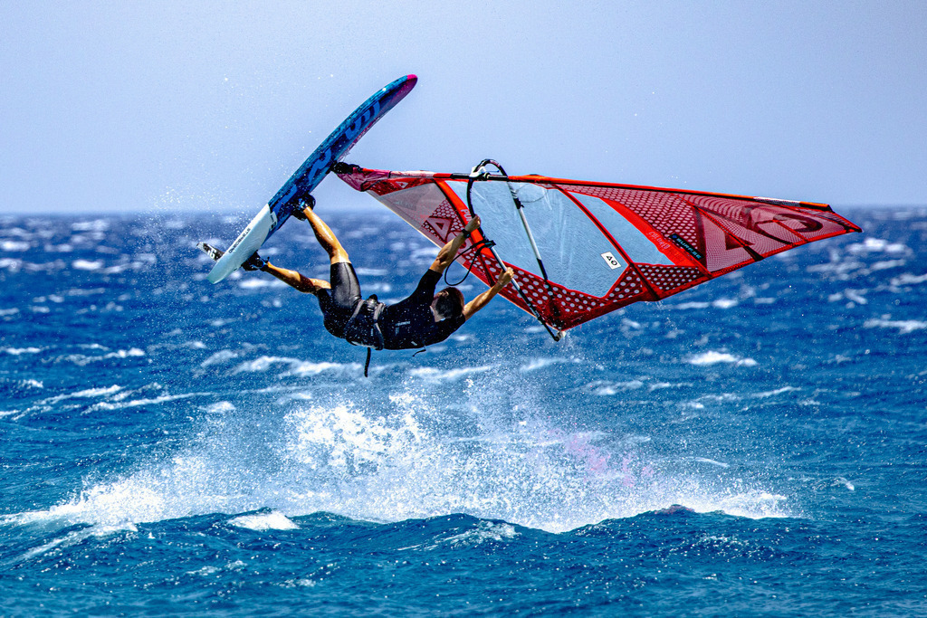 20240723-1M5A1422 | FineArtPrint, Hahnemühle, FeeGalerie, Fee Galerie, Fotokunst, Fotografie, Canonphotography, Bergfoto, Matterhorn, Rimpfischhorn, Allalinhorn, Saas-Fee, Wallis, Valais, Switzerland, Bergfotografie