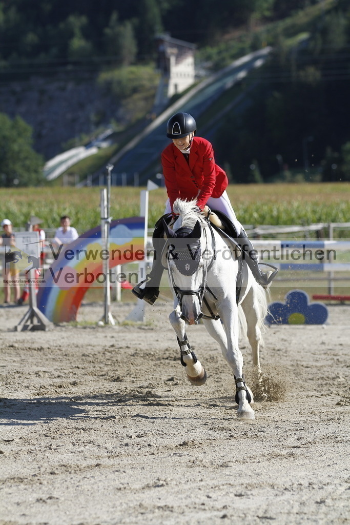 _MG_1787 | equestrian-live-com