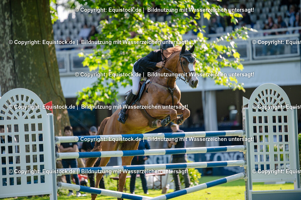 20250606_11_Six-Bar_0098 | Foto: Thomas Hartig