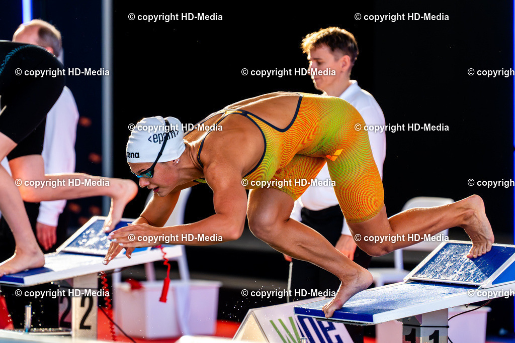 European Aquatics Junior Swimming Championships 2026 | European Aquatics Junior Swimming Championships 2026