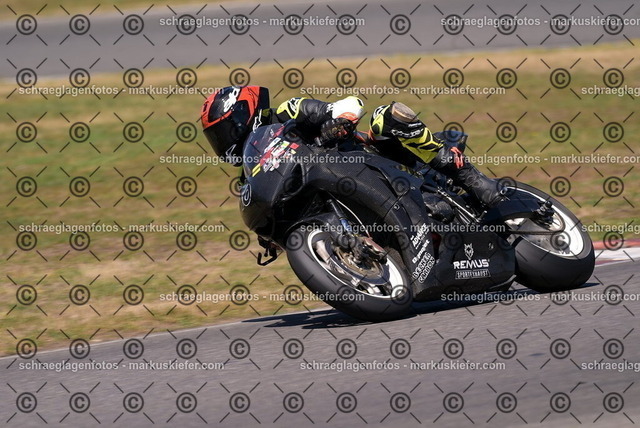 26bt04-1604 | markuskiefer.com - Realisiert mit Pictrs.com