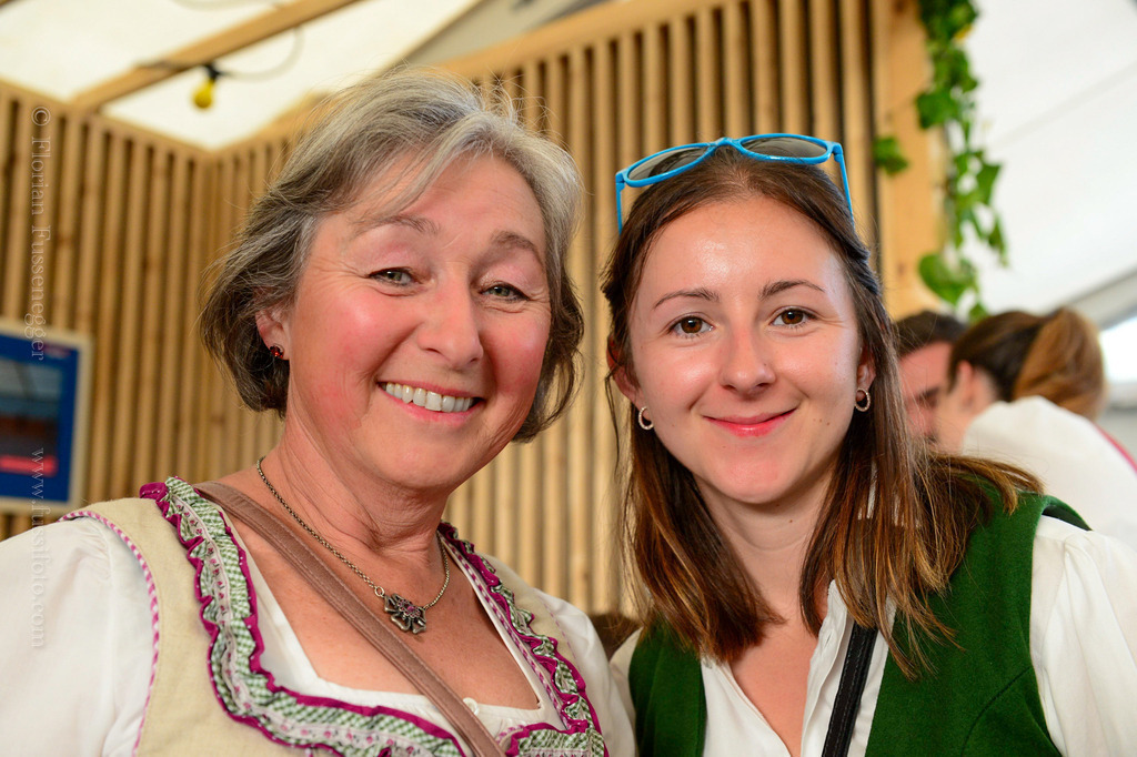 20230528-TKE_7065 | "Fussifoto.com – Ihr Ansprechpartner für hochwertige Fotografie! Entdecken Sie kreative Bilder und professionelle Dienstleistungen. Kontaktieren Sie uns für Ihre Projekte!"