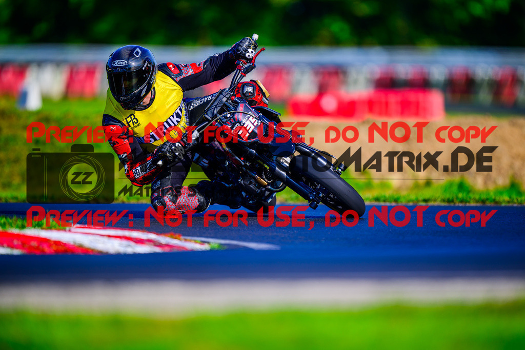 MaZZes_FotoMatrix_240917_6007705_2-70 | 6_SBK