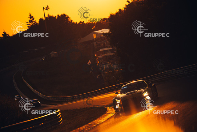 24hNbr25_061921074512369JS_JS | 53. ADAC RAVENOL 24h Nürburgring 2025 - Foto: Gruppe C Photography - Realisiert mit Pictrs.com