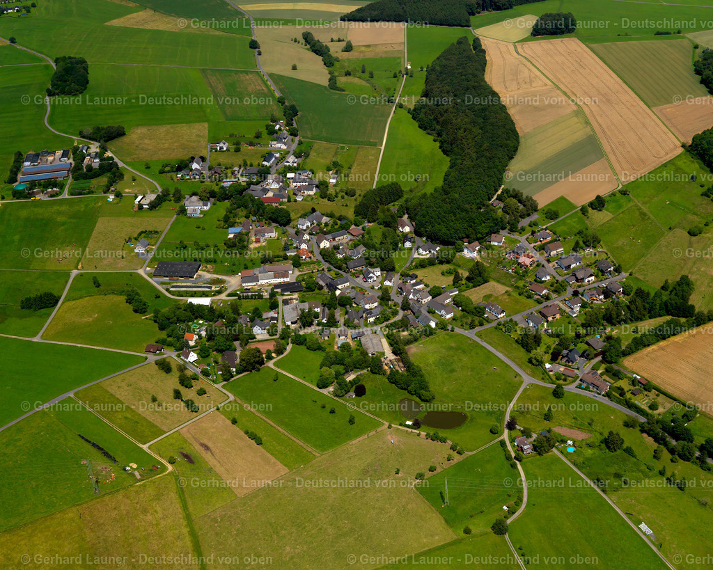 3105363 | Busenhausen