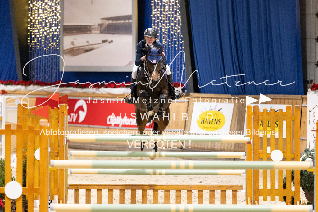 126A8383 | jasminmetznerfotografie