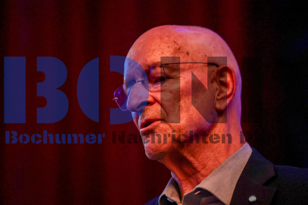 IMG_8742 | bond - Realisiert mit Pictrs.com