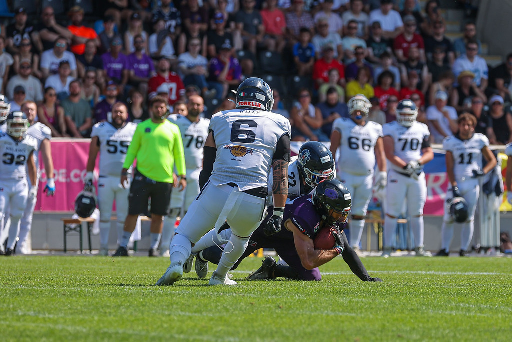 BQ3I3309 | jo-sportfotos