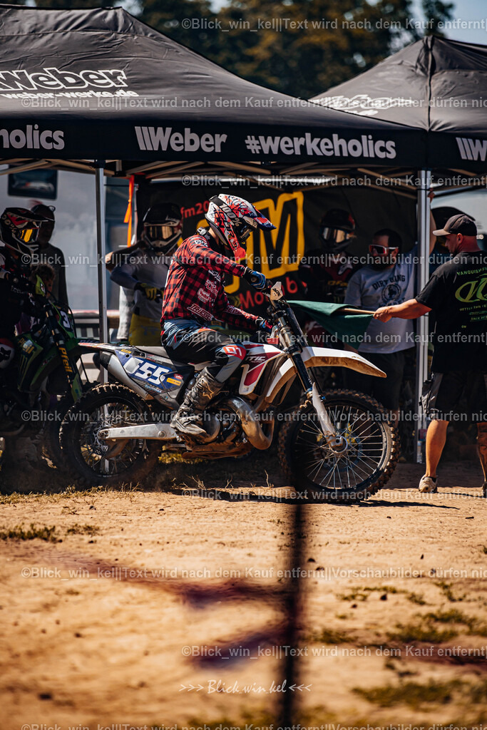 E68A2247 | blick_win_kel