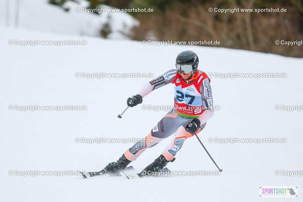 260128_TRA54544 | Rund um das Thema Sport-Event-Fotografie & individuelle Teilnehmerfotos. Jeder Teilnehmer wird fotografiert.