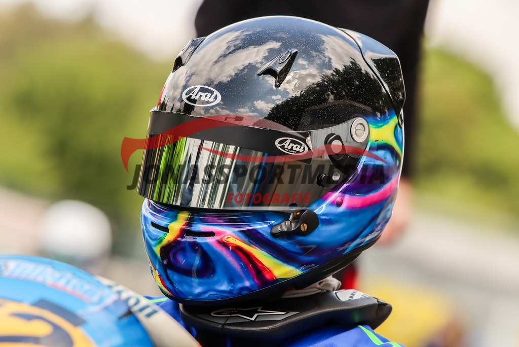 IMG_9761 | jonassportmedia - Realisiert mit Pictrs.com