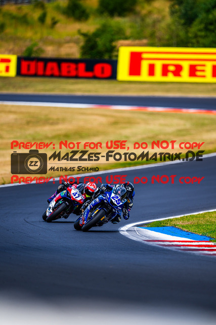 MaZZes_FotoMatrix_230729_1635 | SSP600