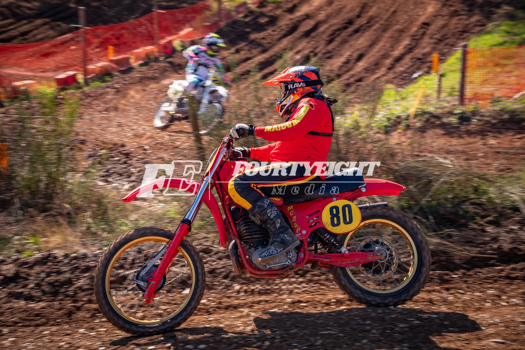 DSC02202 | fourtyeightmedia - Realisiert mit Pictrs.com