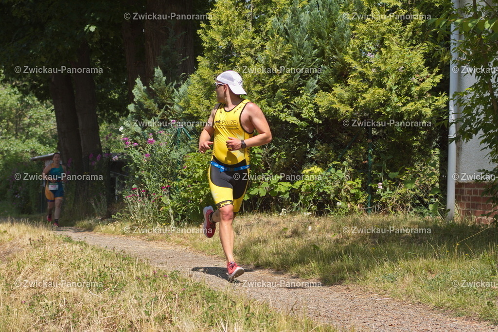 2023_0630_KoberTriathlon_DPM-OLY1038 | Urban. Natur. Panorama. Luftbild. 
Der Bildershop für aufregende Perspektiven!
Für Deko, Wandbild und Kalender!
Wir bringen LED-Bilder zum Leuchten!
