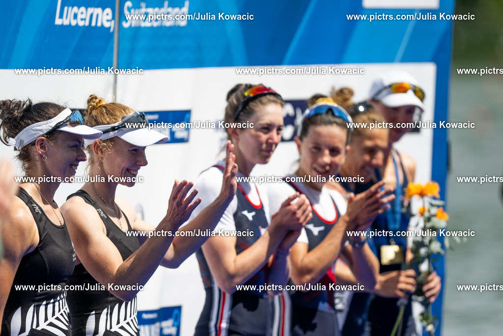 DSC_6431 | Julia Kowacic Foto - Realisiert mit Pictrs.com