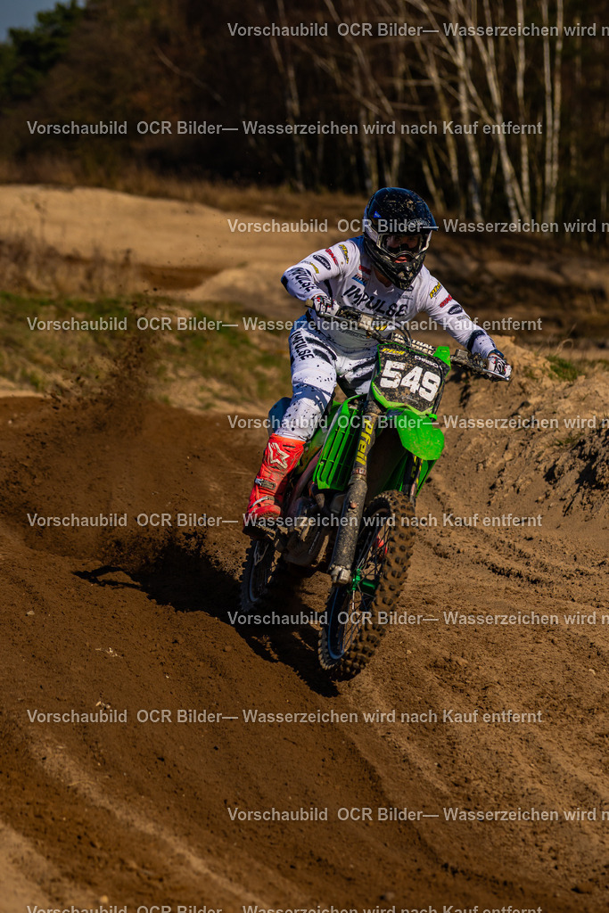 Triptis Training 7.3.2026-9923 | OCR Bilder Fotograf Eisenach Michael Schröder